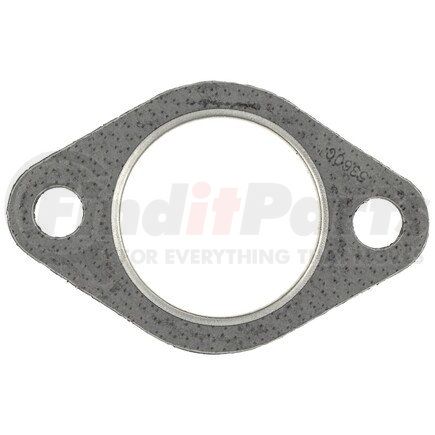Mahle F5360C GASKETS