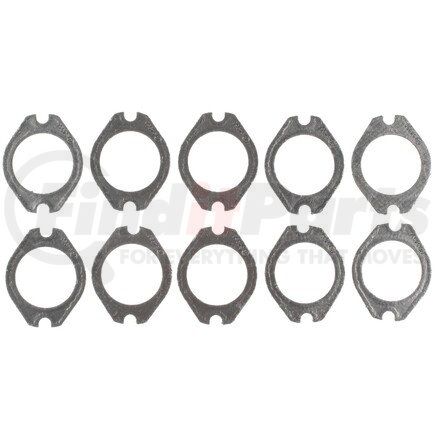 Mahle F5495C GASKETS