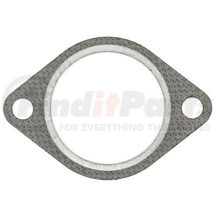 Mahle F5561K GASKETS