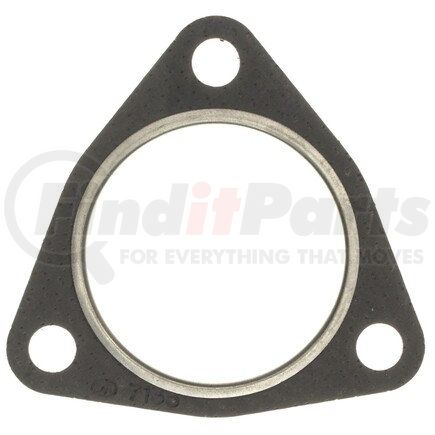Mahle F7135 GASKETS