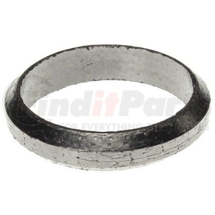 Mahle F7139 GASKETS