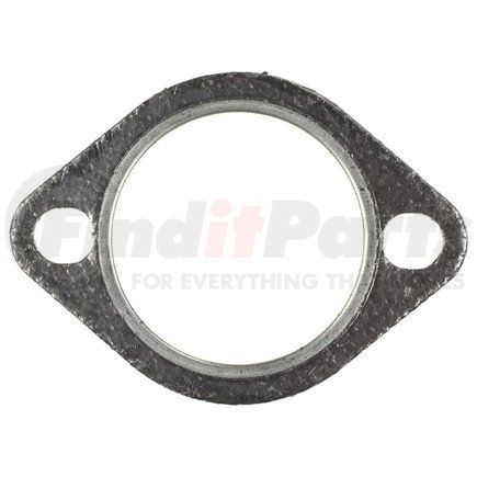 Mahle F5451K GASKETS