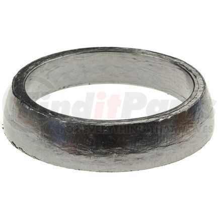 Mahle F7210 GASKETS