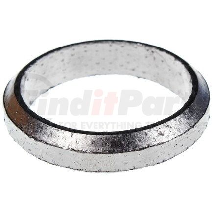 Mahle F7186 GASKETS