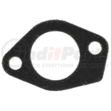 Mahle F7278 GASKETS