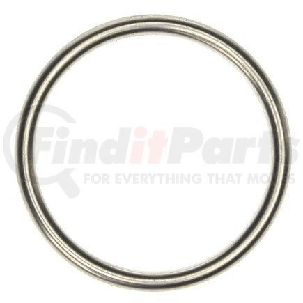 Mahle F7281 GASKETS