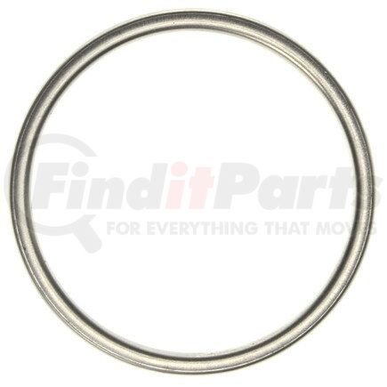 Mahle F7282 GASKETS