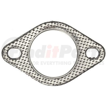 Mahle F7409 GASKETS
