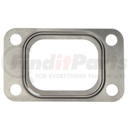 Mahle F7414 GASKETS