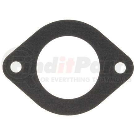 Mahle F7285 GASKETS