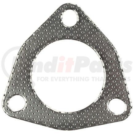 Mahle F7434 GASKETS