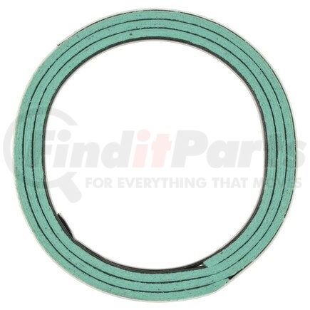 Mahle F7463 GASKETS