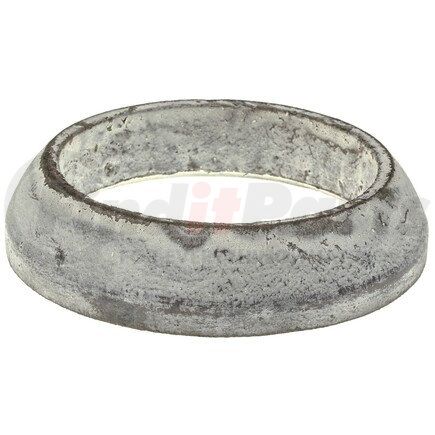 Mahle F7466 GASKETS