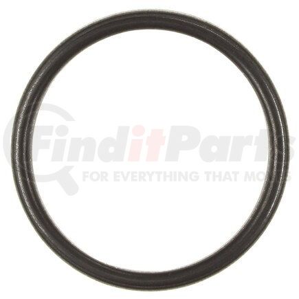 Mahle F7467 GASKETS