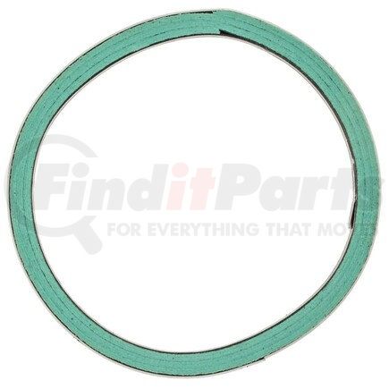 Mahle F7459 GASKETS