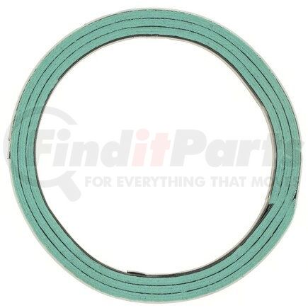 Mahle F7461 GASKETS