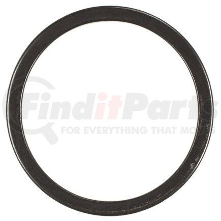 Mahle F7481 GASKETS