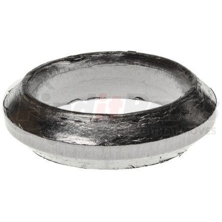 Mahle F7515 GASKETS