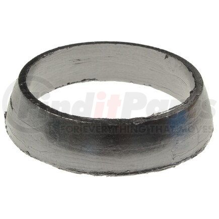 Mahle F7523 GASKETS