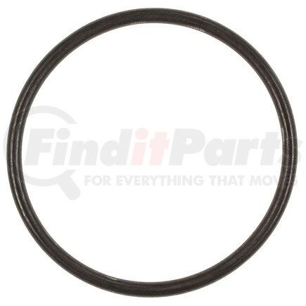Mahle F7506 GASKETS