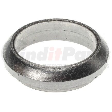 Mahle F7507 GASKETS