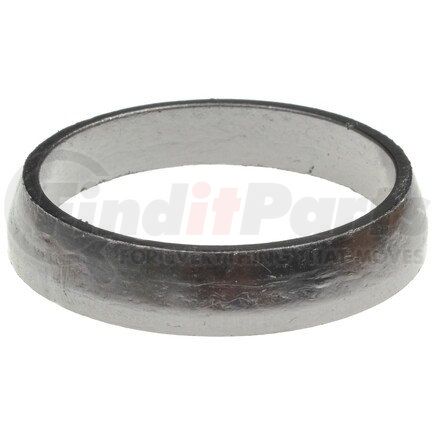 Mahle F7549 GASKETS