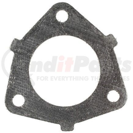 Mahle F7551 GASKETS