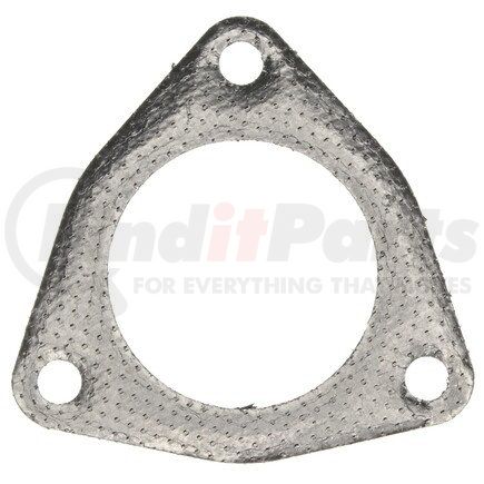 Mahle F7555 GASKETS