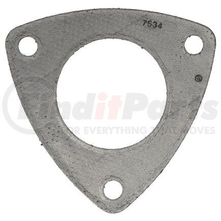 Mahle F7534 GASKETS