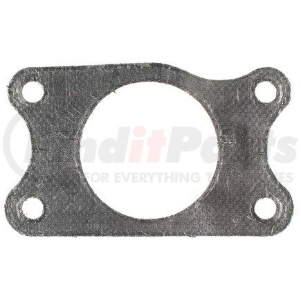 Mahle F7566 GASKETS