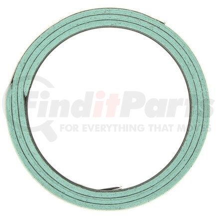 Mahle F7572 GASKETS