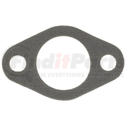 Mahle G20102 GASKETS