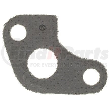 Mahle G20364 GASKETS