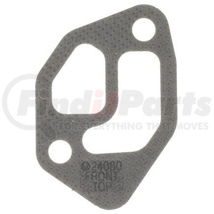 Mahle G24080 GASKETS