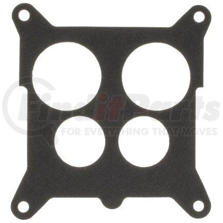 Mahle G25504 GASKETS