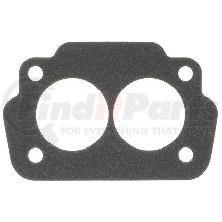 Mahle G25452 GASKETS