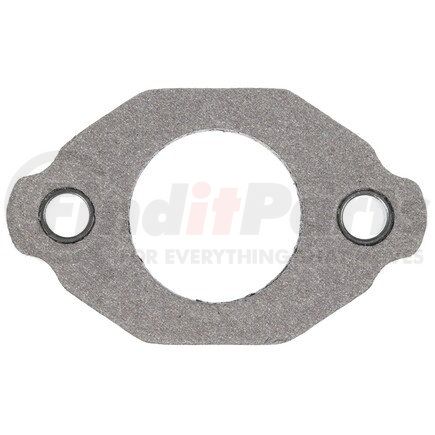 Mahle G25456 GASKETS