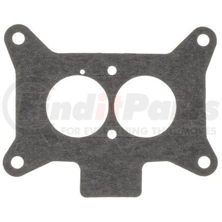 Mahle G26052 GASKETS