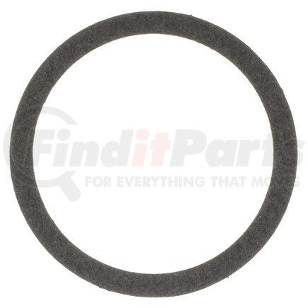 Mahle G25936 GASKETS