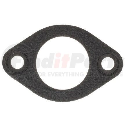 Mahle G26163 GASKETS