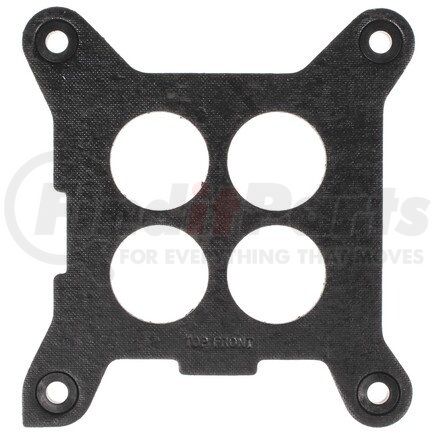 Mahle G26183 GASKETS