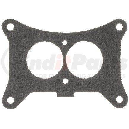 Mahle G26073 GASKETS