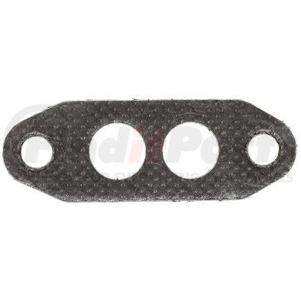 Mahle G26702 GASKETS