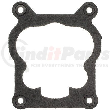 Mahle G26719 GASKETS