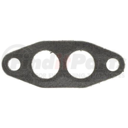 Mahle G26703 GASKETS