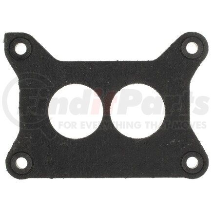 Mahle G26741 GASKETS