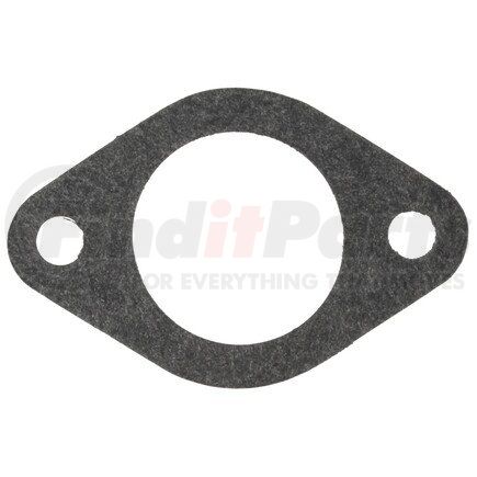 Mahle G26834 GASKETS