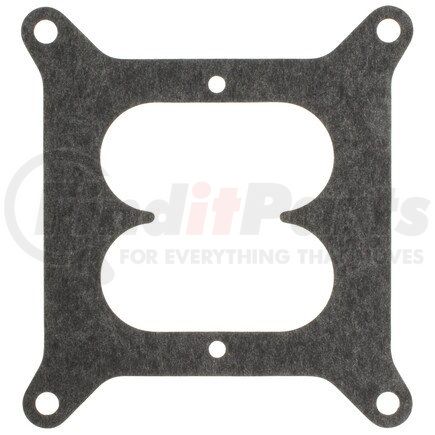 Mahle G27104 GASKETS