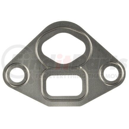 Mahle G30691 GASKETS