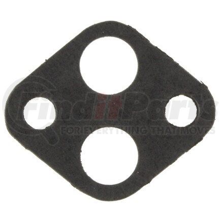 Mahle G30785 GASKETS